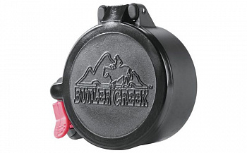Колпачек защитный на оптику Buttler Creek №18 OK