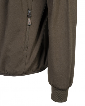 Костюм Remington Himalayan Alabama Professional Dark Olive M 