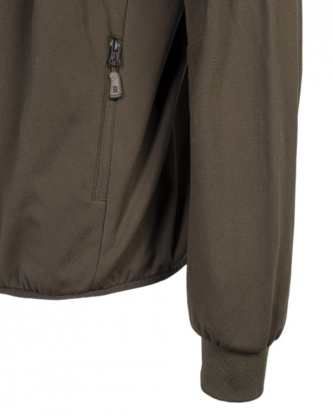 Костюм Remington Himalayan Alabama Professional Dark Olive M 