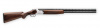 CZ Mallard 121