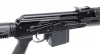 Карабин Вепрь СОК-95-05 кал.7,62*51 L=420mm 