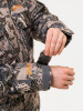 Костюм Remington Pro Hunting Club Figure II р.3XL 