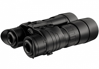 Бинокль ночного видения Yukon/Pulsar Edge GS 3.5x50L