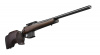3-CZ-557-Varmint-308