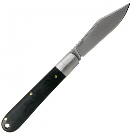 Нож складной Kershaw Colpepper G10 7Cr17MoV 