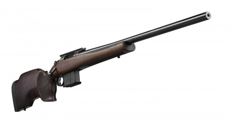 3-CZ-557-Varmint-308