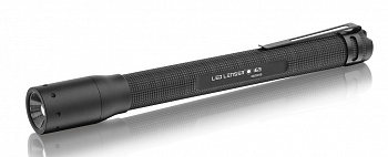 Фонарь LED Lenser I6E  5506-E