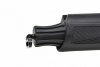 Ружье ATA Neo12 R Plastic  калибр 12*76  L=760mm 