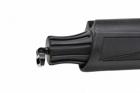 Ружье ATA Neo12 R Plastic  калибр 12*76  L=760mm 