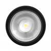 фонарь Fenix FD45