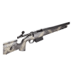 Карабин Bergara B-14 HMR Wilderness UNEF калибр 308 Win (61-06-007778-21, 1042498) 