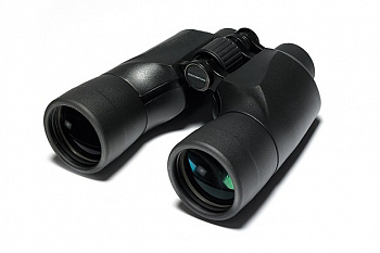 Бинокль Olympus 12x50 EXPS I