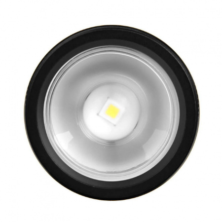фонарь Fenix FD45