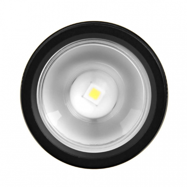 фонарь Fenix FD45