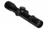 Прицел оптический Blaser Infinity 2.8-20х50 ш iC  