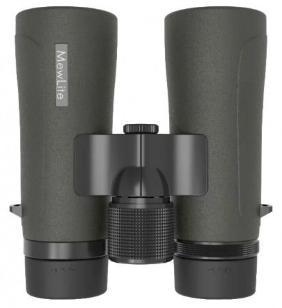 Бинокль Mewlite Eternals 10x42 ED Roof 