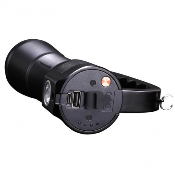 Фонарь Fenix WT50R