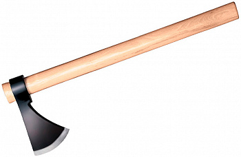 Топор туристический COLD STEEL Frontier Hawk