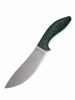 Apus Knives "Yuhro" 