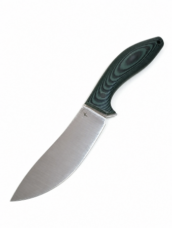 Apus Knives "Yuhro" 