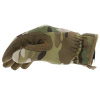 Перчатки MECHANIX FastFit MultiCam, р.L 