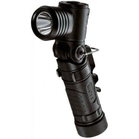 фонарь Fenix MC11 XP-G2 R5