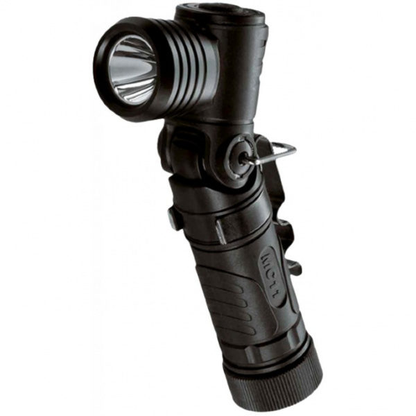 фонарь Fenix MC11 XP-G2 R5