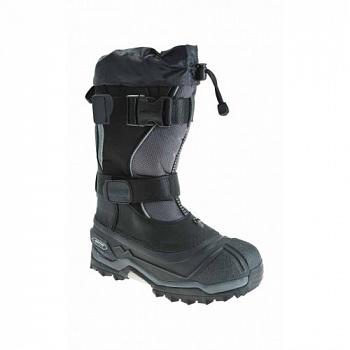 Сапоги Baffin Selkirk Pewter р-р 09/42