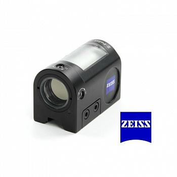 прицел коллиматорный Carl Zeiss Victory Z-Point на  Blaser F3