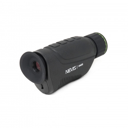 Тепловизионный монокуляр ARKON Nevis HN35