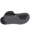 ботинки Baffin Ease Black2