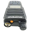 Радиостанция Baofeng DM1801 Tyre-2 (черный)