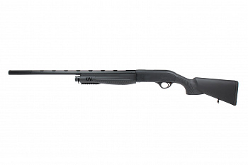 Ружье Hatsan ESCORT H112  калибр 12*76 L=760mm