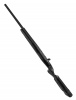 Карабин ATA Arms Turqua PT Laminated Grey, (ложа ламинат), L=470, кал. 308Win  