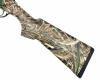 Ружье Beydora BDR 90 AL Synthetic Camo Max5, кал. 12*76, L=710mm (22-S1069, 01190455) 