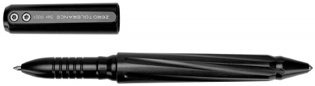 2-K0010BLK