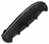 Нож складной Kershaw AM-5 