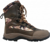 Ботинки Remington Polarzone boot 200g р.44 