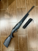 Карабин BENELLI ARGO E Composit калибр 308Win. (Договор комиссии)