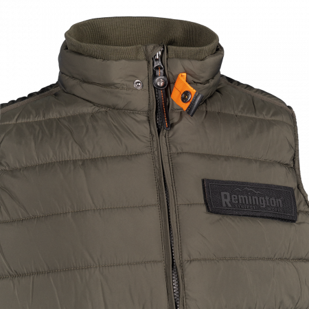 Жилет Remington Equinox Olive р.M 