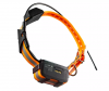 Дополнительный ошейник GPS Artelv Collar 2W 