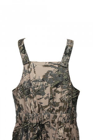 Костюм Remington Pro Hunting Club Figure р.2XL 