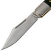 Нож складной Kershaw Colpepper G10 7Cr17MoV 