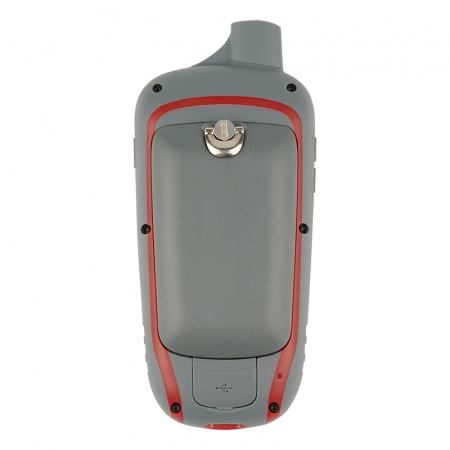 Туристический навигатор RGK NV-30