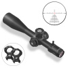 Прицел оптический Discovery ED-PRS 4-20x52 SFIR 34мм