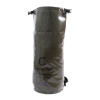 Гермомешок Следопыт "Dry Bag" 60л хаки