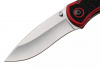 Нож складной Kershaw Blur 1670RDSW 