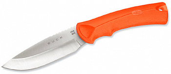 Нож фиксированный BUCK BuckLite MAX Small
