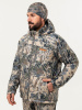 Куртка Remington Raven FIT Figure р. 3XL 