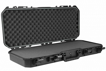 Кейс Plano All Weather для оружия внутр. разм. 94х35,5х12,7см